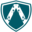 web-comercial.pages.dev favicon